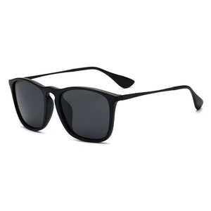 Óculos Vision Eclipse Black