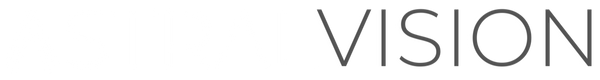 Astralvision
